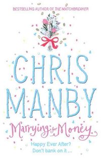 Produktbild: Marrying for Money