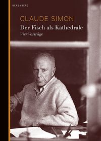 Produktbild: Der Fisch als Kathedrale