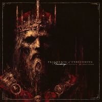 Produktbild: Dawnbringer