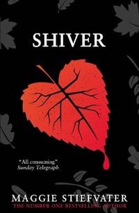 Produktbild: Shiver