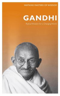 Produktbild: Gandhi