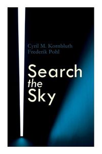 Produktbild: Search the Sky