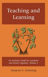Produktbild: Teaching and Learning