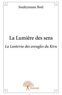 Produktbild: La Lumi&egrave;re des sens