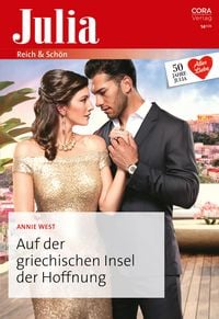 Produktbild: Auf der griechischen Insel der Hoffnung