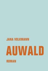 Produktbild: Auwald