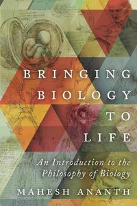 Produktbild: Bringing Biology to Life
