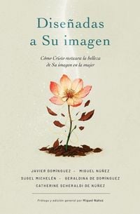 Produktbild: Las Dise&iquest;&iquest;adas a Su Imagen