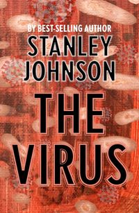 Produktbild: The Virus