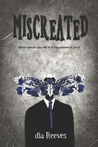 Produktbild: Miscreated