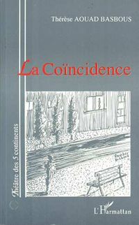 Produktbild: La coincidence