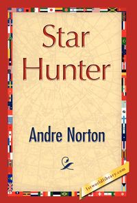 Produktbild: Star Hunter