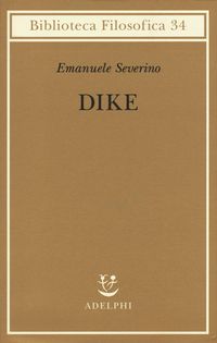 Produktbild: Dike