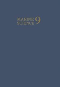 Produktbild: Marine Geology and Oceanography of the Pacific Manganese Nodule Province