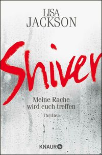 Produktbild: Shiver