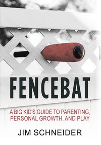 Produktbild: Fencebat