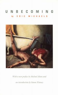 Produktbild: Unbecoming
