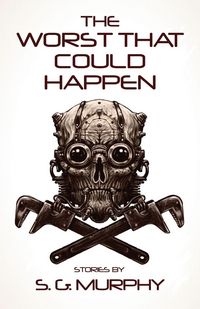 Produktbild: The Worst That Could Happen
