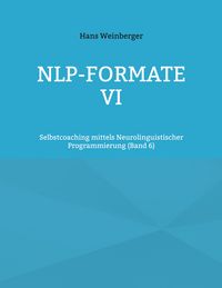 Produktbild: NLP-Formate VI
