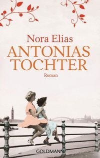 Produktbild: Antonias Tochter