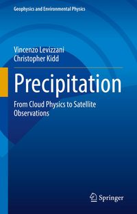 Produktbild: Precipitation