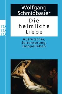 Produktbild: Die heimliche Liebe