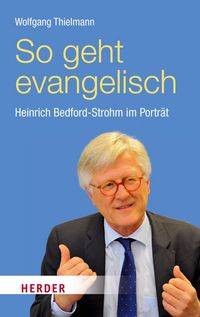 Produktbild: So geht evangelisch