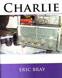 Produktbild: Charlie