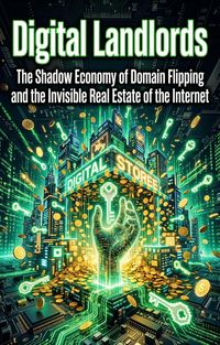Produktbild: Digital Landlords