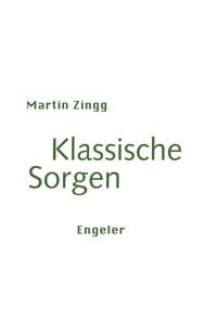 Produktbild: Klassische Sorgen