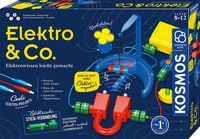 Produktbild: Elektro & Co.