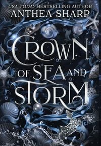 Produktbild: Crown of Sea and Storm