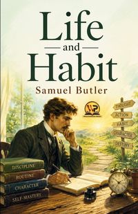 Produktbild: Life and Habit
