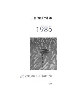 Produktbild: 1985