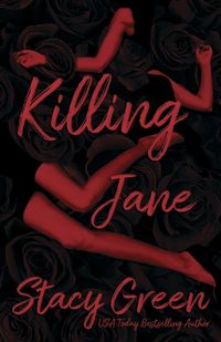 Produktbild: Killing Jane