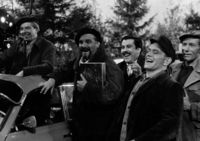 Was wäre, wenn...? - Kinofassung (Edition Cinefest 01, mit 40-seitigem Booklet)