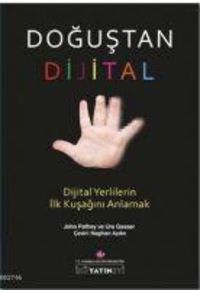 Produktbild: Dogustan Dijital