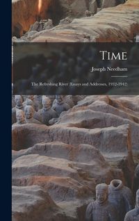 Produktbild: Time