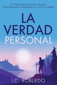 Produktbild: La Verdad Personal