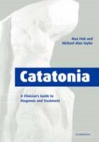 Produktbild: Catatonia