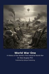 Produktbild: World War One