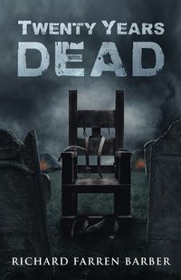 Produktbild: Twenty Years Dead