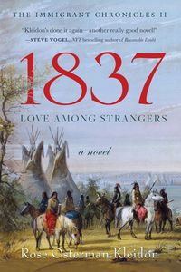 Produktbild: 1837