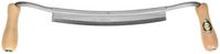 Produktbild: Zugmesser Kirschen 4002250