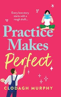 Produktbild: Practice Makes Perfect