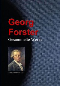 Produktbild: Gesammelte Werke