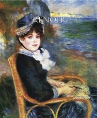 Produktbild: Renoir