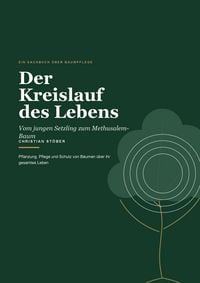 Produktbild: Der Kreislauf des Lebens