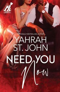 Produktbild: Need You Now