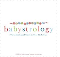 Produktbild: Babystrology